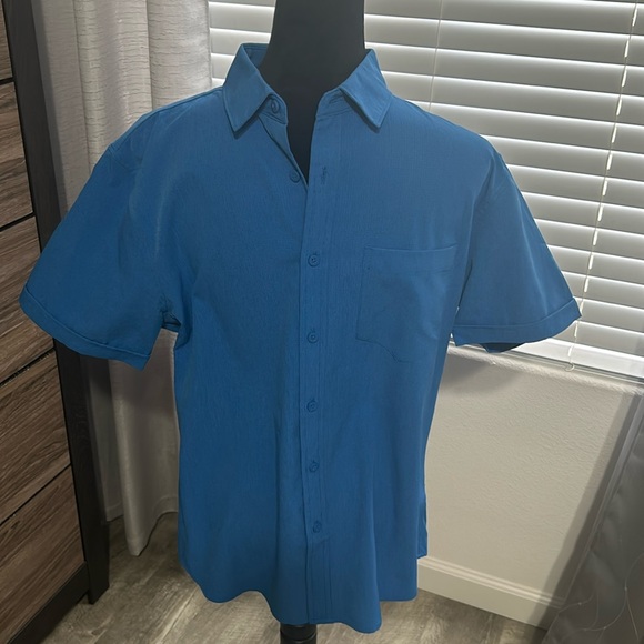 New - Picture 1 of 4